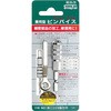 チャック取付用兼用型ピンバイス Strong Tool