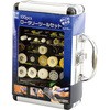 100pcs ロータリーツールセット RELIEF