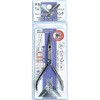 マイクロラジオペンチ P.Tool