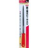 11734 �S�H�p�z�r�[���X�� �O���b�v�t Strong Tool 25882843