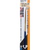 11714 �~�j�E�_�C�������h�������X�� Strong Tool 25882929