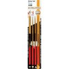 11705 �`�^���R�[�g�_�C�������h Strong Tool 25882956