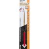 11719 �_�C�������h���X�� �`�^���R�[�e�B���O Strong Tool 25882983