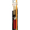 11707 �`�^���R�[�g�_�C�������h Strong Tool 25883044