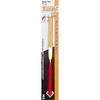 11725 �_�C�������h���X�� �`�^���R�[�e�B���O Strong Tool 25883069