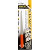 ダイヤモンドヤスリ 弾力刃 Strong Tool