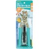 両面ハトメ 6mm