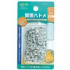 両面ハトメ アルミ製 FAMILY TOOL