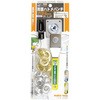 51228 ���ʃn�g���p���` FAMILY TOOL 52104677