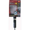 電動用スクレーパーアタッチメント RELIEF