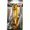 自転車修理工具