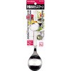 ENJOY KITCHEN 計量おおさじスプーン パール金属