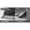 CCS-6SUV(TD) ワンタッチキャビンシェード(フルクローズ) YAMAZEN(山善) 25889265