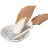 C-4658 ENJOY KITCHEN XeX낵 p[ 25889368