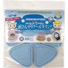 熱中対策 ヘッドクール ユーザー