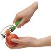 C-4669 ENJOY KITCHEN Č^]3EFCނ p[ 25889718
