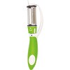 C-4669 ENJOY KITCHEN Č^]3EFCނ p[ 25889718