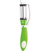 C-4669 ENJOY KITCHEN Č^]3EFCނ p[ 25889718