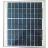 ソーラー パネル  14W(GT14/KTD)充電 コントローラー架台付 未来のアグリ