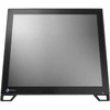 43cm(17．0)型タッチパネル装着カラー液晶モニター DuraVision FDS1782T-L EIZO