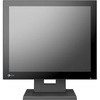 43cm(17．0)型タッチパネル装着カラー液晶モニター DuraVision FDS1782T-T EIZO