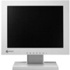 31cm(12．1)型タッチパネル装着カラー液晶モニター DuraVision FDSV1201T EIZO
