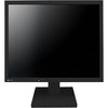 液晶モニター FlexScan S1703 EIZO