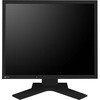 48cm(19．0)型カラー液晶モニター FlexScan S1934-H EIZO