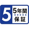 25894524