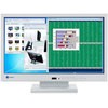EV2116W-AGY 55cm(21D5)^J[tj^[ FlexScan EV2116W-A EIZO 25894637