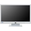 EV2116W-AGY 55cm(21D5)^J[tj^[ FlexScan EV2116W-A EIZO 25894637