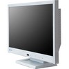 EV2116W-AGY 55cm(21D5)^J[tj^[ FlexScan EV2116W-A EIZO 25894637