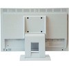 EV2116W-AGY 55cm(21D5)^J[tj^[ FlexScan EV2116W-A EIZO 25894637