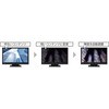 EV2116W-AGY 55cm(21D5)^J[tj^[ FlexScan EV2116W-A EIZO 25894637