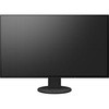 EV3285-BK 80D0cm(31D5)^J[tj^[ FlexScan EV3285 EIZO 25894829