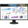 EV3285-BK 80D0cm(31D5)^J[tj^[ FlexScan EV3285 EIZO 25894829