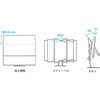 EV3285-BK 80D0cm(31D5)^J[tj^[ FlexScan EV3285 EIZO 25894829
