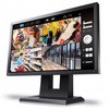 47cm(18D5)^J[tj^[ DuraVision FDWX1905W EIZO