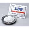 氷砂糖 甘信堂製菓