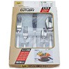 B-5353 p XeXJg[10pcsZbg p[ 25898145