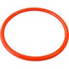 バンコード丸ベルト#480(橙色) バンドー化学 丸ベルト 【通販モノタロウ】