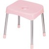 HB-1256 �X�^�C���s���A �o�X�X�c�[�����C�h40cm �p�[������ 25900875