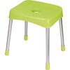 HB-1257 �X�^�C���s���A �o�X�X�c�[�����C�h40cm �p�[������ 25900884