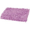 E-3557 �ӂ��ӂ����K �z���o�X�}�b�g36�~50cm �p�[������ 25901313