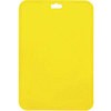 C-1303 Colors �H��􂢊����@�Ή��܂Ȕ��偄 �p�[������ 25901794