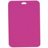 C-1311 Colors �H��􂢊����@�Ή��܂Ȕ��偄 �p�[������ 25901828