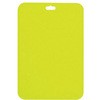 C-1651 Colors ������Ƒ傫��Ag�R�ېH��@�Ή��܂Ȕ� �p�[������ 25901882