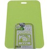 C-1654 Colors ������Ƒ傫��Ag�R�ېH��@�Ή��܂Ȕ� �p�[������ 25901907