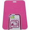 C-1660 Colors ������Ƒ傫��Ag�R�ېH��@�Ή��܂Ȕ� �p�[������ 25901934