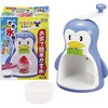 クールズペンギン かき氷器 パール金属